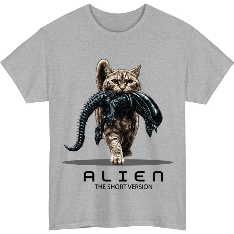 Sci Fi Movie 