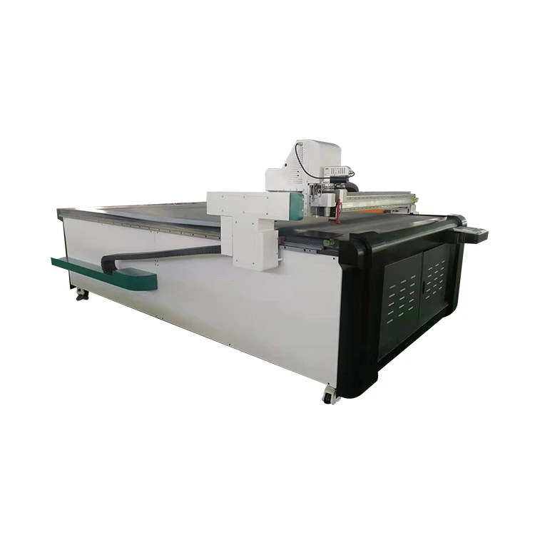 Auto feeding carton box cutting machine index tab die cutting machine machine for cutting strips of leather fabric bias