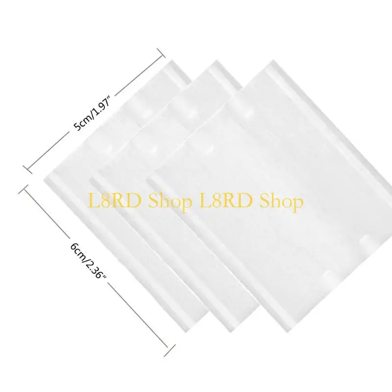 L8RD PRODUTOS CLOGOD SOFT STACT CLOGONS PADRS TRIPOLADORES TRIPLEMENTE CASMÉTICAS CLOGODS COSMÉTICAS PARA PRODUTOS TONE