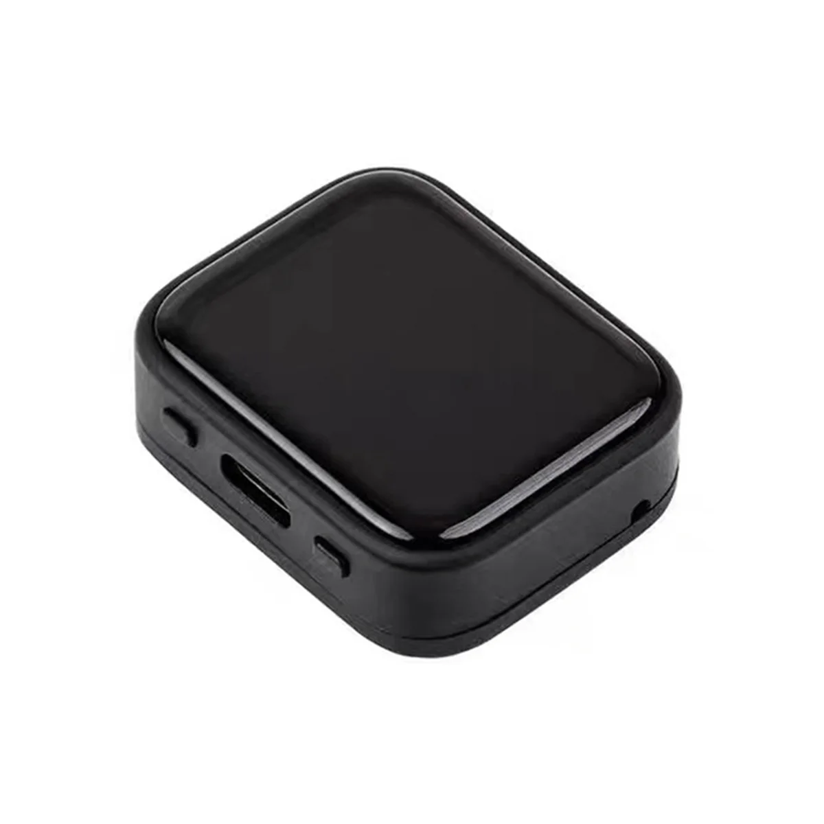 - 1.8-Inch Display AMOLED Capacitive Touch Screen Development Board LX7 Dual-Core Processor SH8601