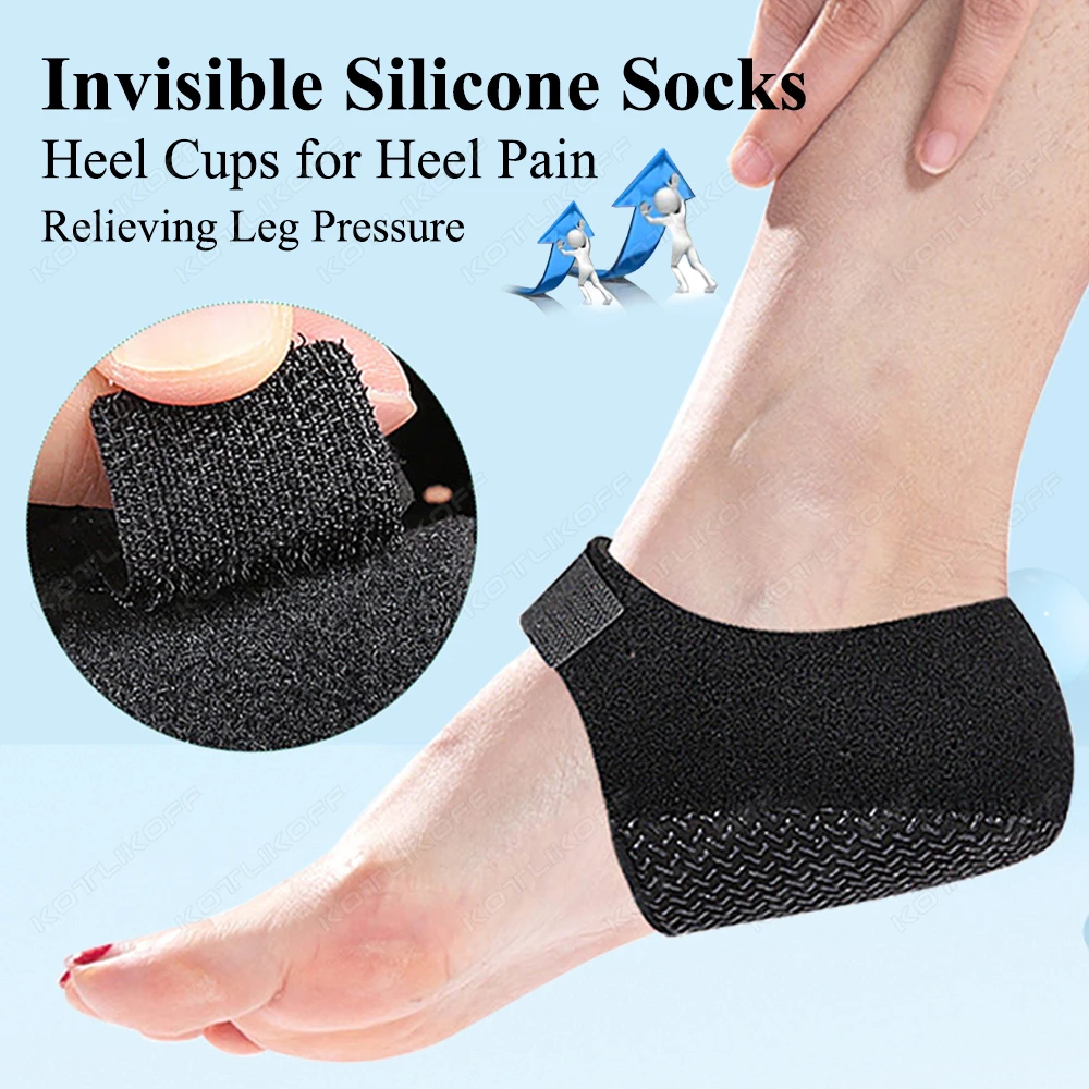 Thumbnail 4 - #20 Low Cost Heel Spurs That Work