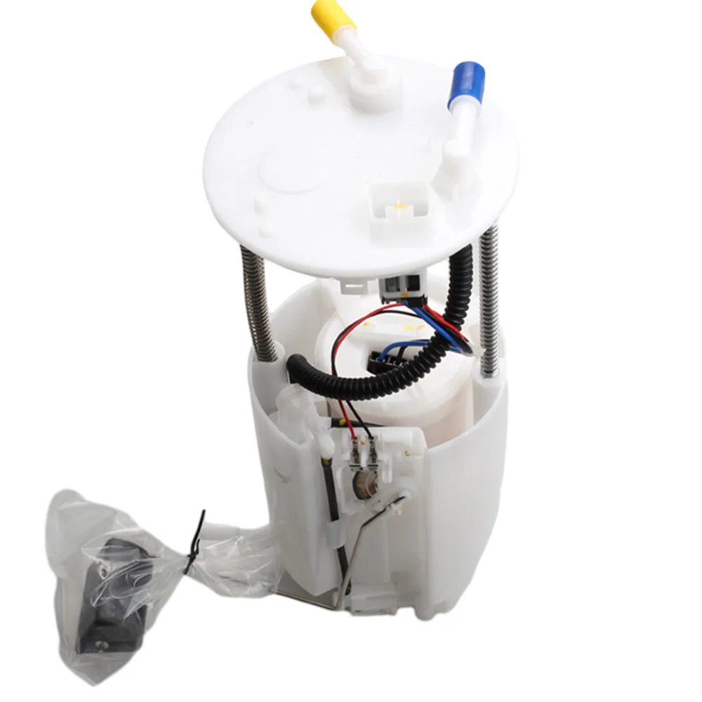 

1510065J22 15100-65842 15100-65J01 15100-80840 15100-65J02 Fuel Pump Module for Suzuki Grand Vitara 1.6L 2.0L 2.7L E7271M