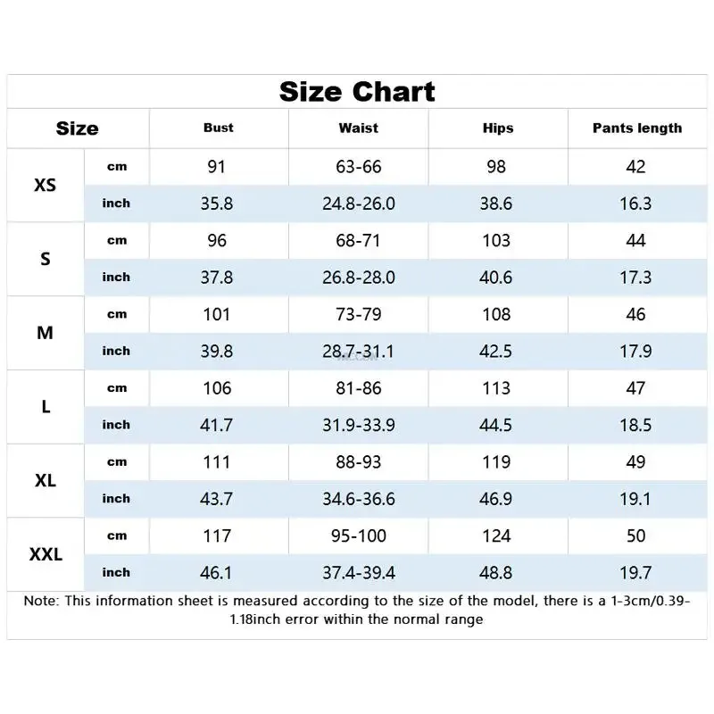 Аниме Чинен Мия Косплей Костюм SK8 The Infinity Косплей Униформа Спортивный Наряд Толстовка Хвост Перчатки Парик Хэллоуин Вечеринка Cos