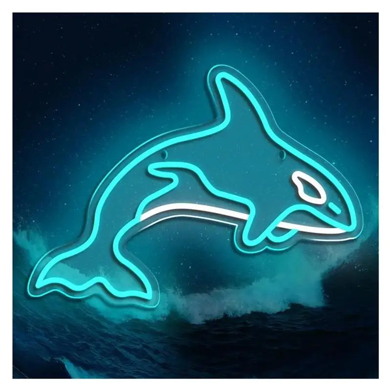 lumiere-neon-en-acrylique-en-forme-de-orca-285cm-x-40cm-panneau-animalier-usb-pour-la-maison-chambre-d'enfant-aquarium-cree-une-decoration-de-style-ocean