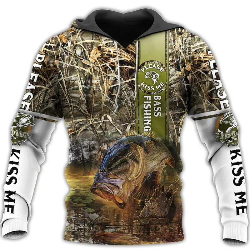 

Цельный индивидуальный ваш изображение, новая мода, животные, Марлин, охота, рыбалка, Harajuku, повседневный пуловер, 3 принта, молния/толстовка/толстовка/J