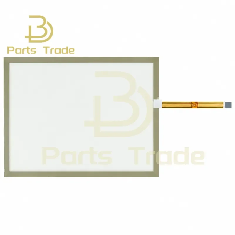 Touch Screen Panel Glass Digitizer for Advantech FPM 2150G FPM-2150GR3BE FPM-2150G-R3BE Touchscreen Replacement