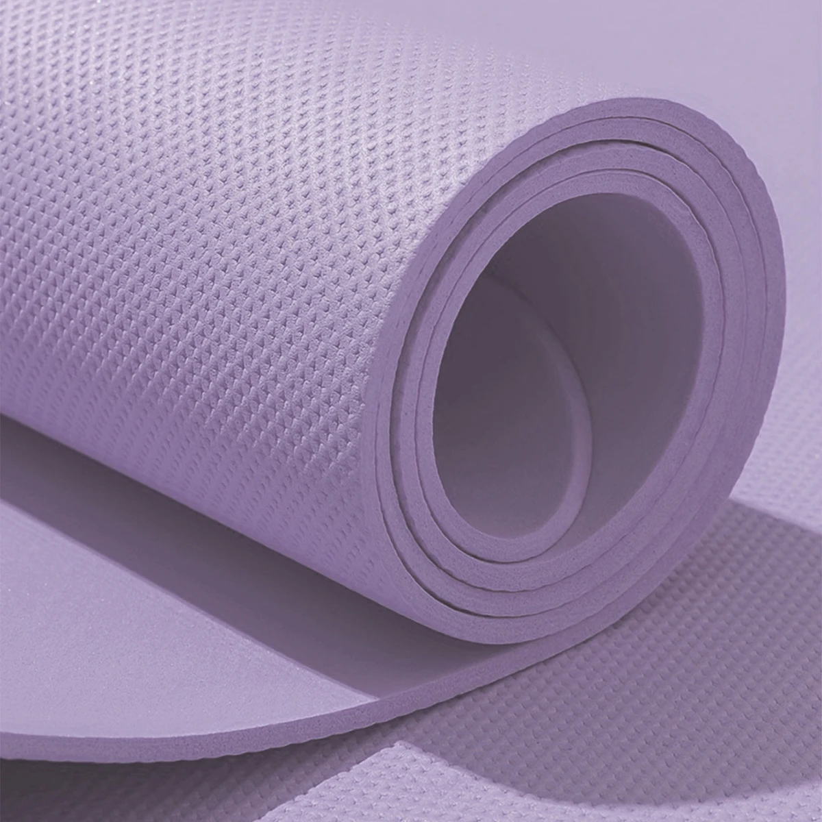 Thumbnail 4 - #27 Cheapest Pilates Mats Deals You Can Get