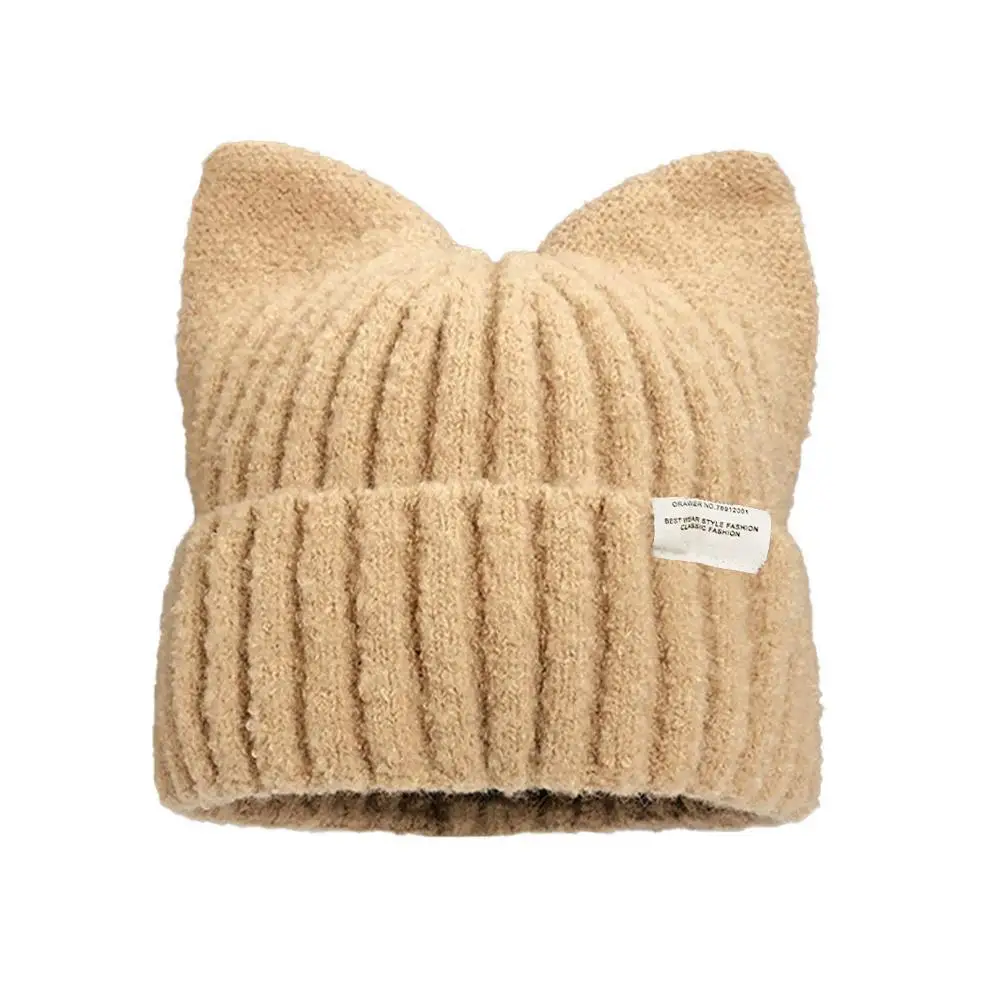 Thumbnail 4 - #22 Discounted Beanies Worth Buying