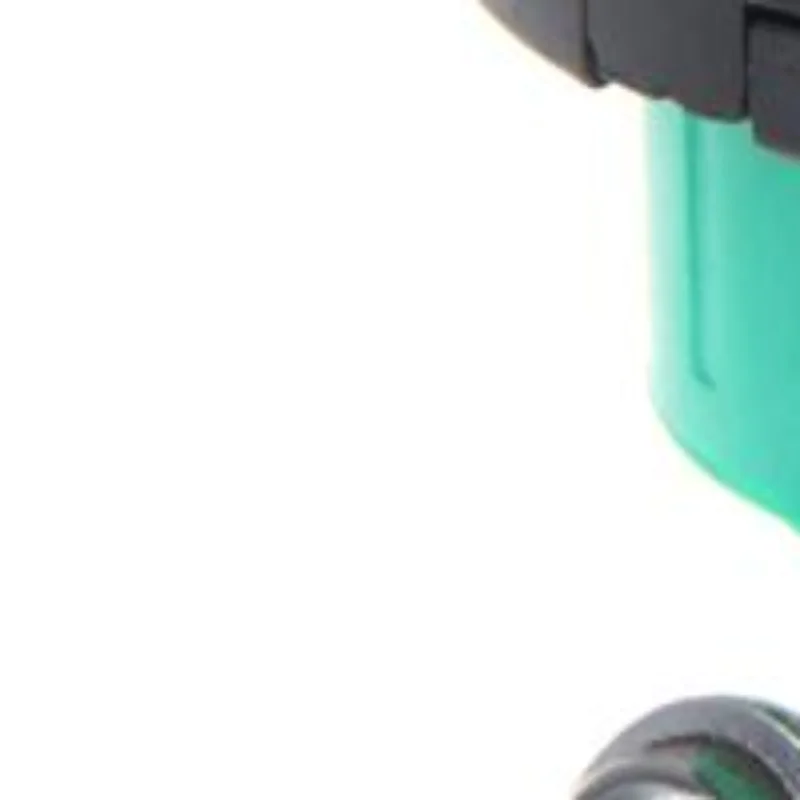 

Смеситель 92730000 для Hansgrohe, запасные части - для кухонного смесителя с одним отверстием M3/M2 2IN