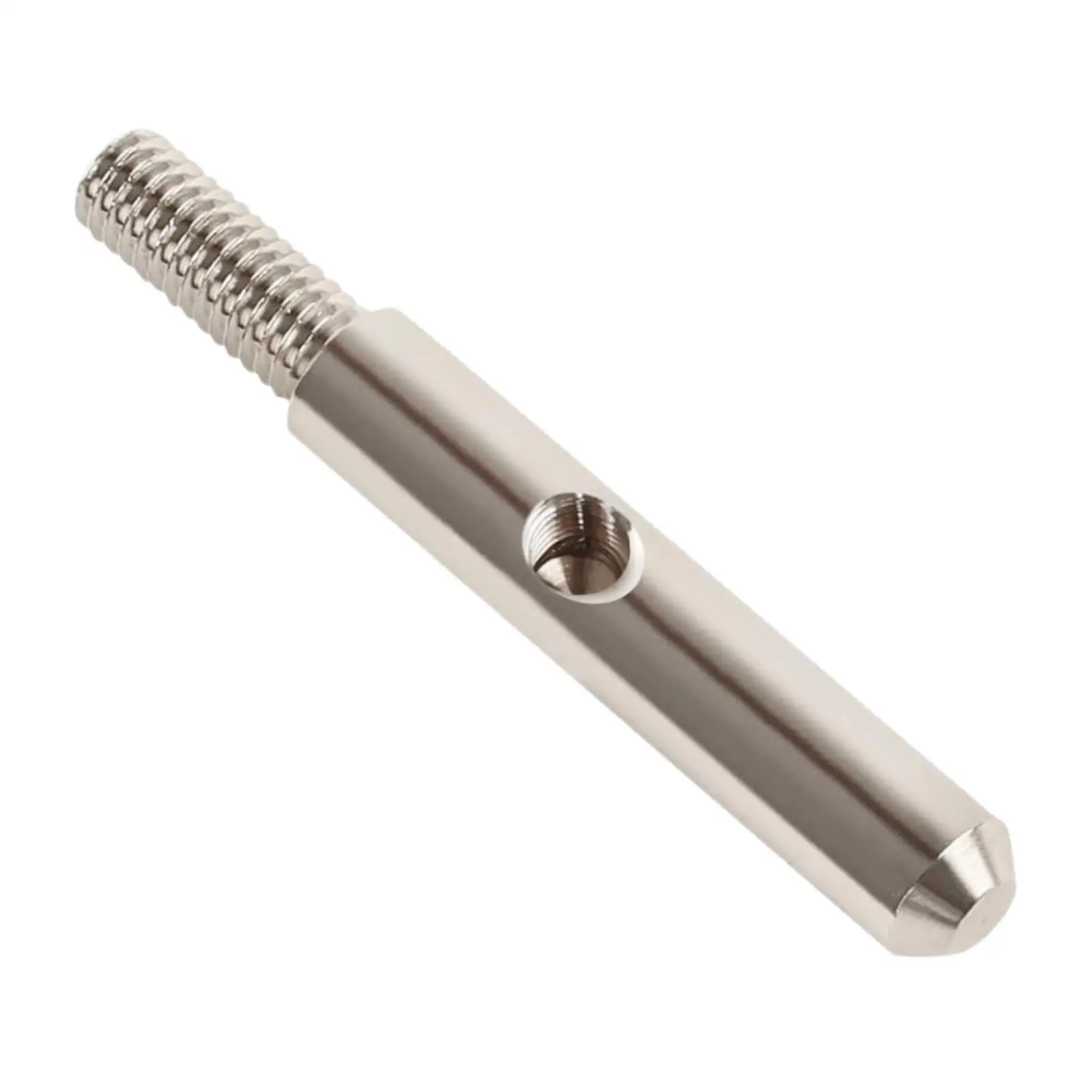 Radio Antenna Adapter 76260-89 Practical Professional Portable Easy to Install