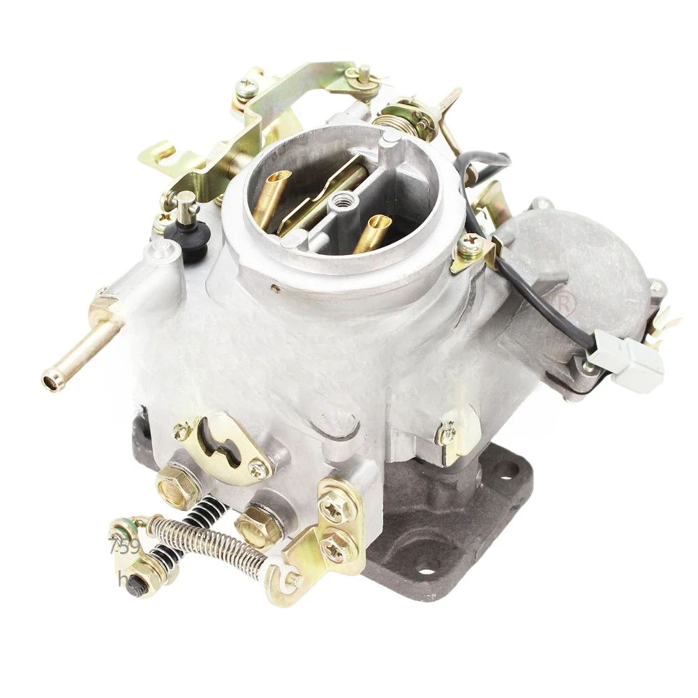 

H210 Carburetor for TOYOTA 12R 21100-31410/1