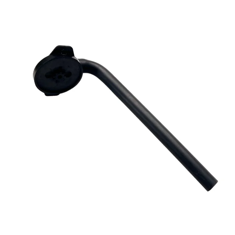 

Genuine Surge Tank Cap Expansion Tank Cap Coolant Tank Cap for Toyota Sienna American 2.7L 3.5L 2009-2021