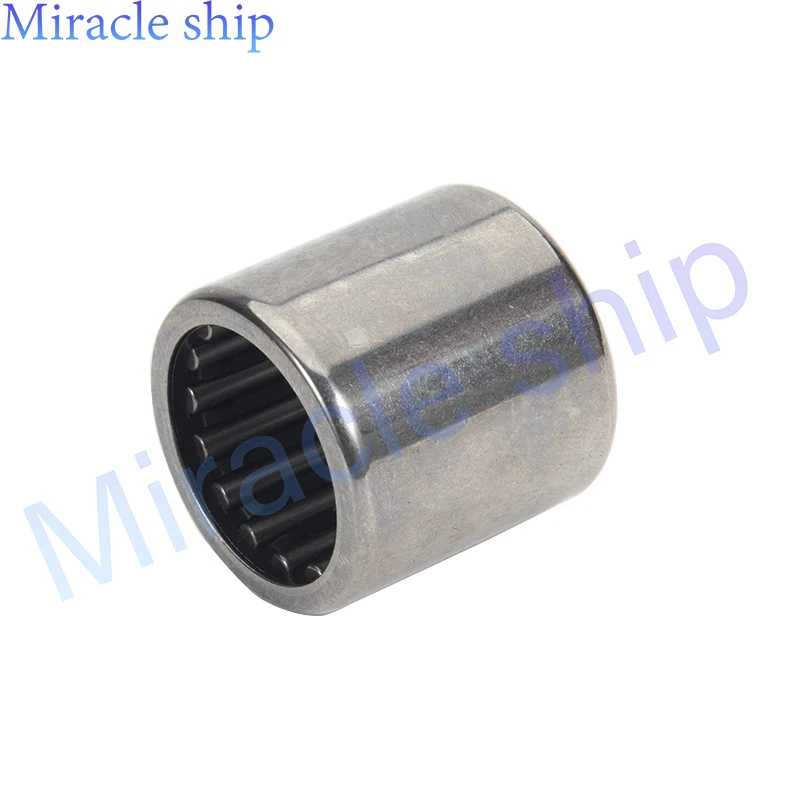Needle Bearing Propeller Housing 346-60102 34660-1020M For TOHATSU Outboard Motor M25 M30 2T Boat Engine Parts 346-60102-00