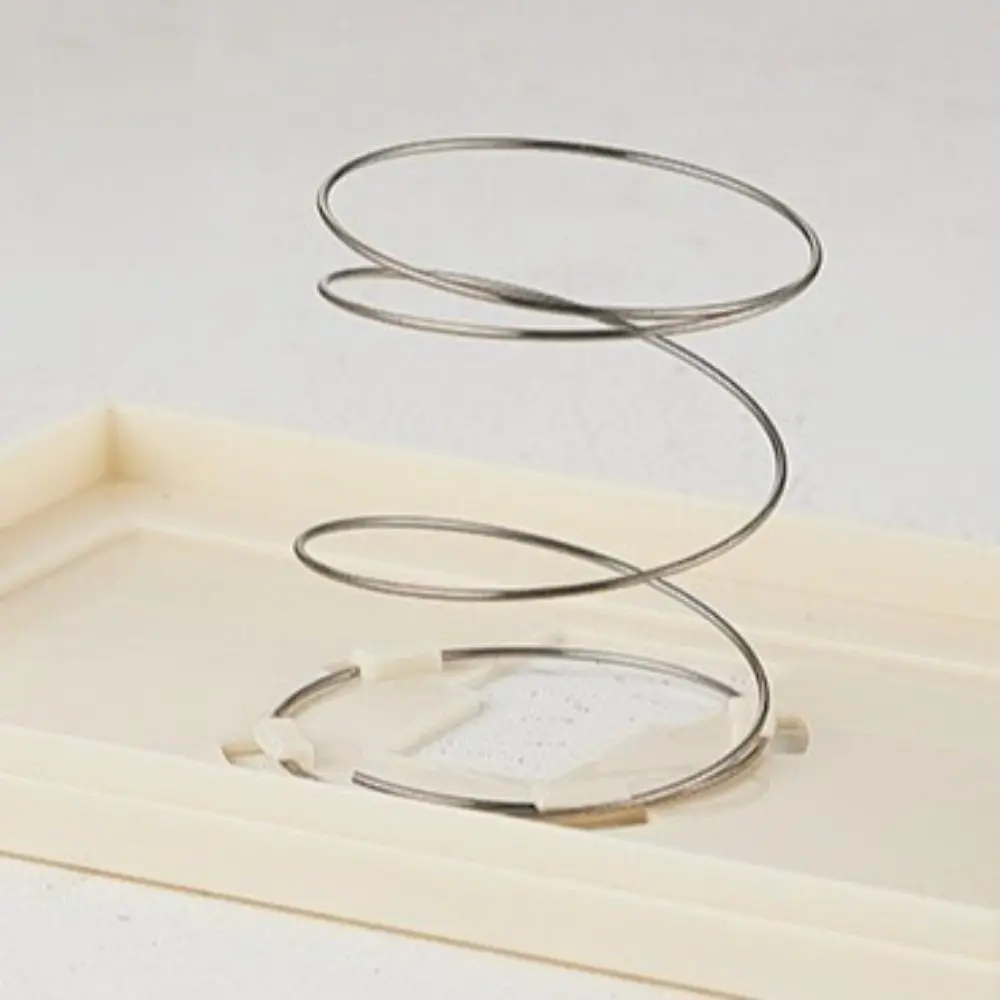 Taschentuchbox im INS-Stil, platzsparend, leicht nachfüllbar, Servietten-Organizer, Mehrzweck-Taschentuchpapier-Aufbewahrung mit großer Kapazität