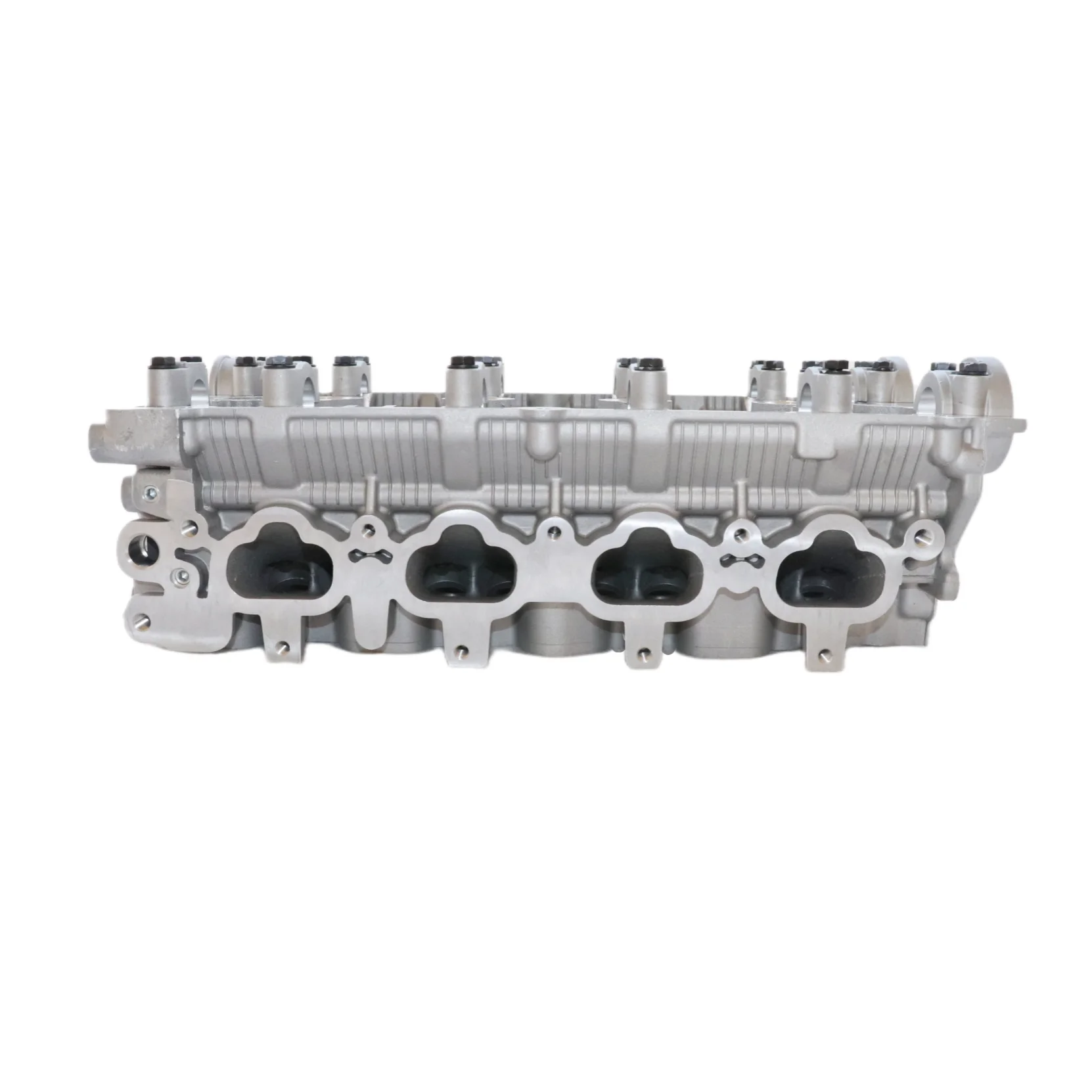 

New Condition Packson 1003101GB 4GA1 2.4L 4GA3 2.0L Front Drive Empty Bare Cylinder Head For Rein S5 Beny For JAC