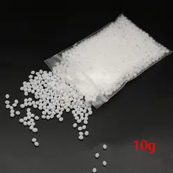 10G Temporary Tooth Repair Veneers Denture Adhesive Cosplay Game