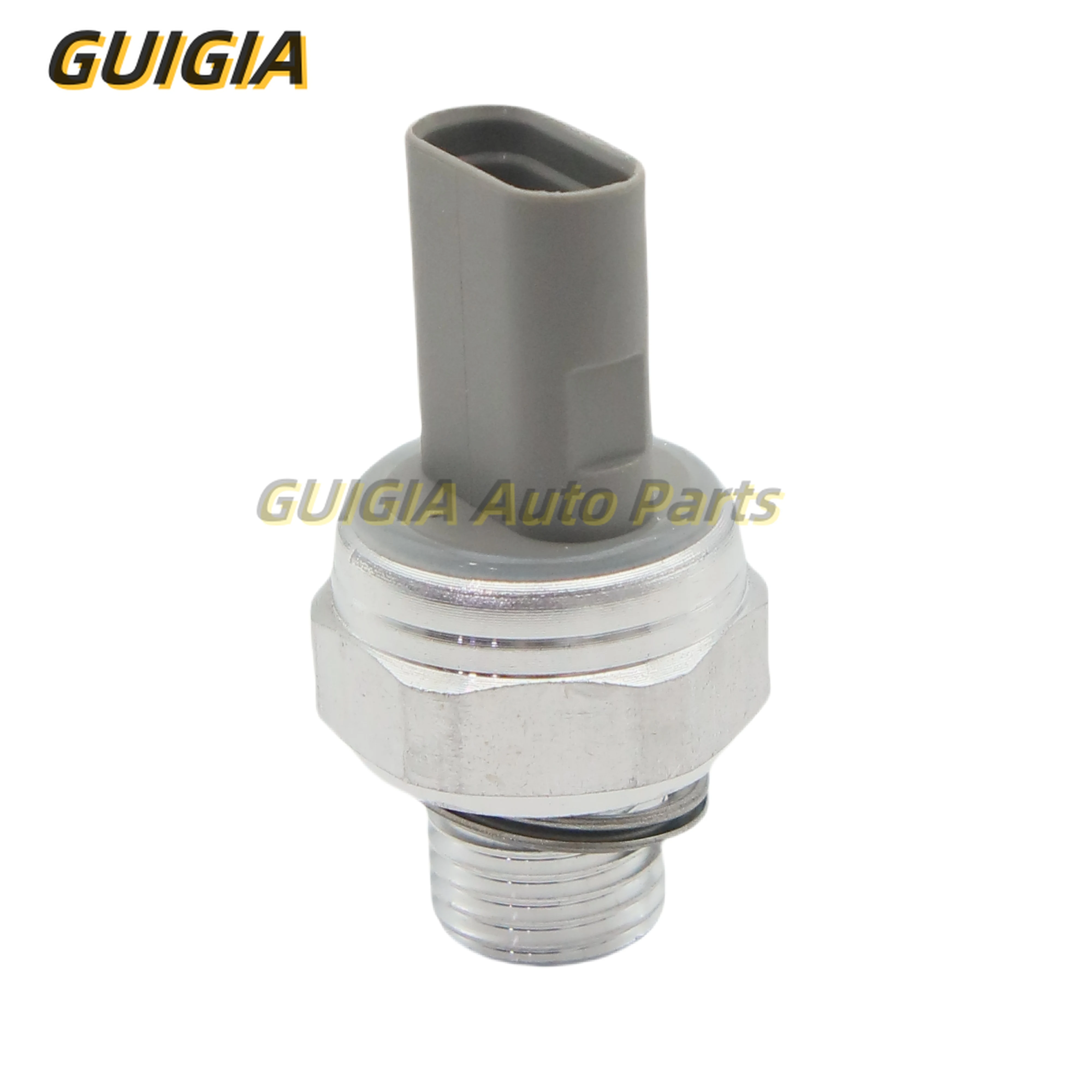 55573719 51CP35-01 Engine Oil Pressure Sensor Suitable for Chevrolet Captiva Cruze Malibu Orlando 2.0 2007 2018 Models New
