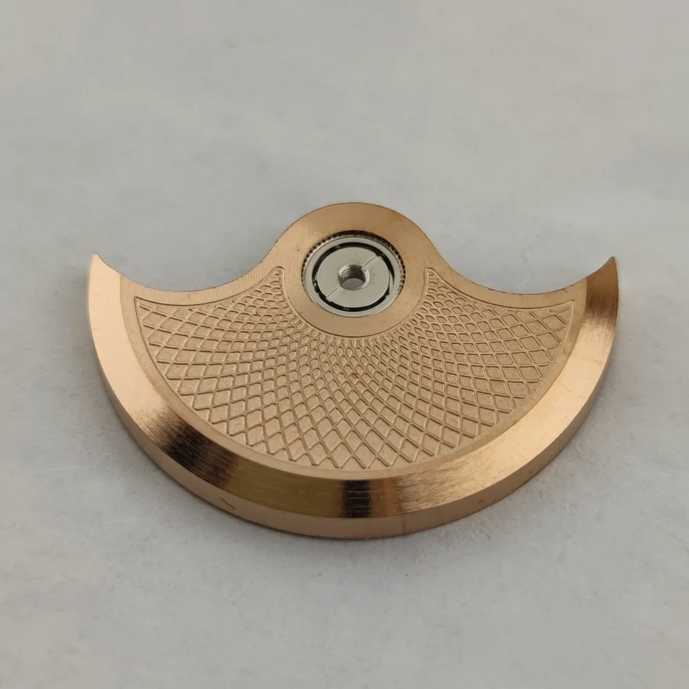 Thumbnail 3 - #18 Latest Automatic Movement Watches Offers