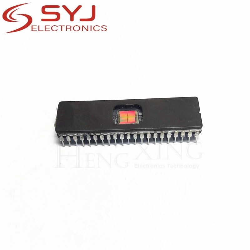 AD652BQ CDIP-16 AM27C512-200DC AM27C512-205DC -125DC -120DC AD574AUD AD574 AM27C4096-120DC AM27C2048-150DC AM27C2048 MN3011 DIP
