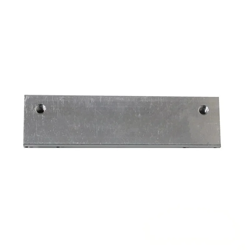 50pcs/lot Original SCII800 BCII 100 BCII 200 BCII 800 Thermal Print Head KD2002-CF10A Bizerba BCII100 Scale Printhead SCII 800