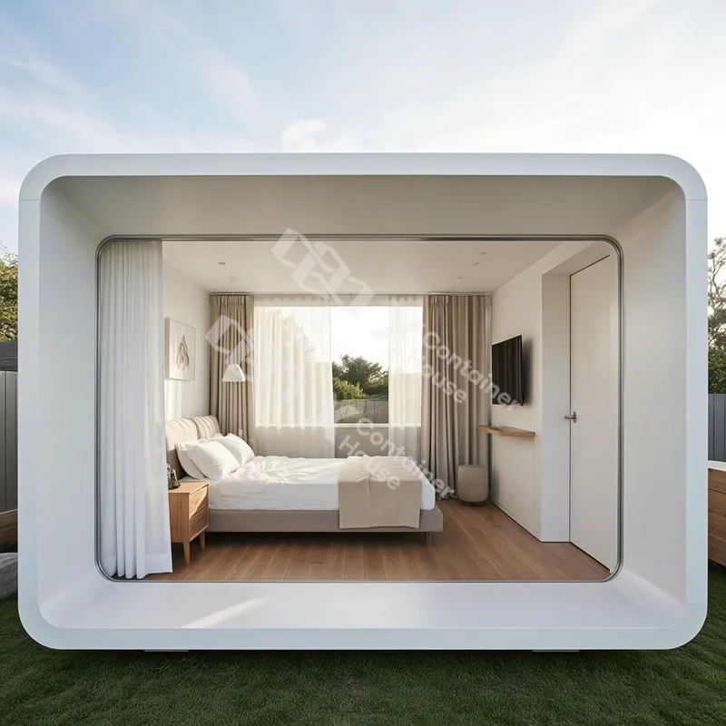 Inteligentna współczesna oaza – Smart Garden Apple recenzja i cena
