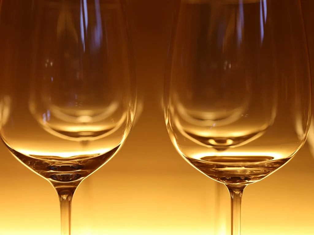 

MN MN82T LC79 MN82S MN82Pro MN82 1/12 RC car Металлический комплект для модернизации