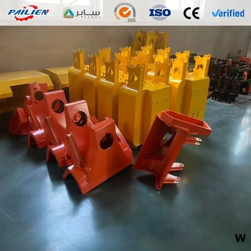 Crawler Dredging Robot  Waterproof Wireless Remote Control Underwater Silt Remover for Pond Reservoir Cleanin