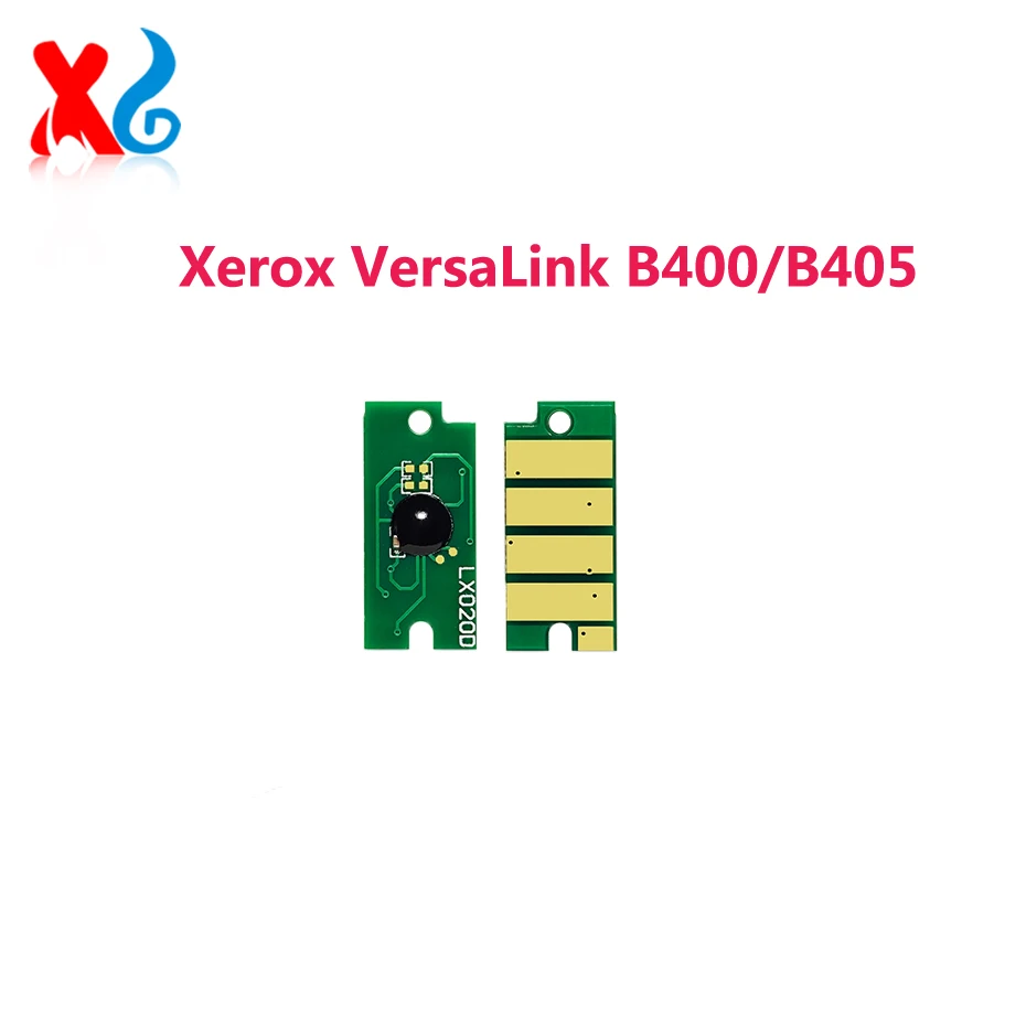 106R03586 106R03585…