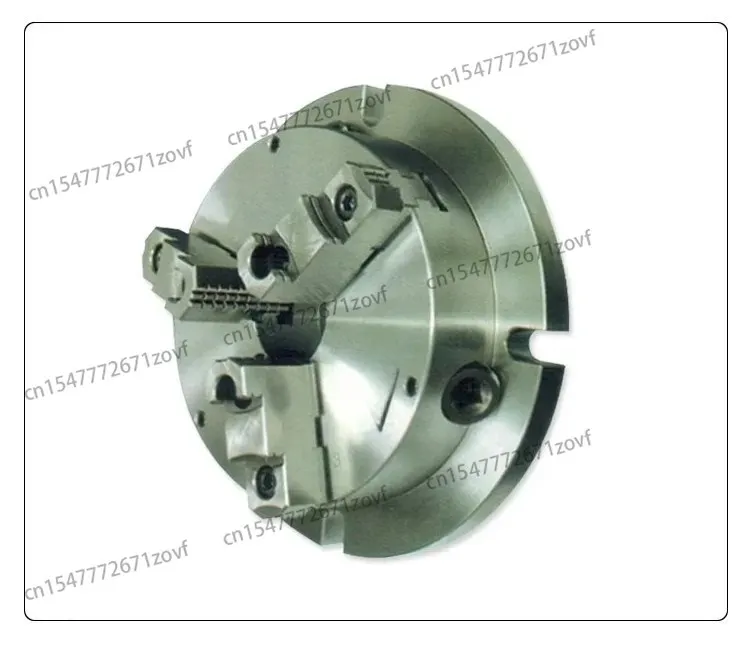 Powerful Ultra-Thin…