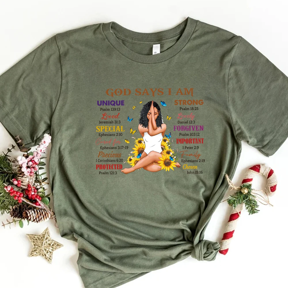 Цветные буквы девушка горячее тиснение стикер дизайн одежды горячее прессование Сделай Сам моющаяся стирка стикер горячий переводной узор стикер