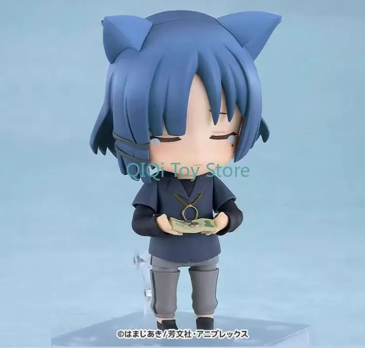 

In Stock Clay Man 2785 Lonely Rock Yamada Liang Casual Clothes Hand-made Yamada Liang Clay Man gsc