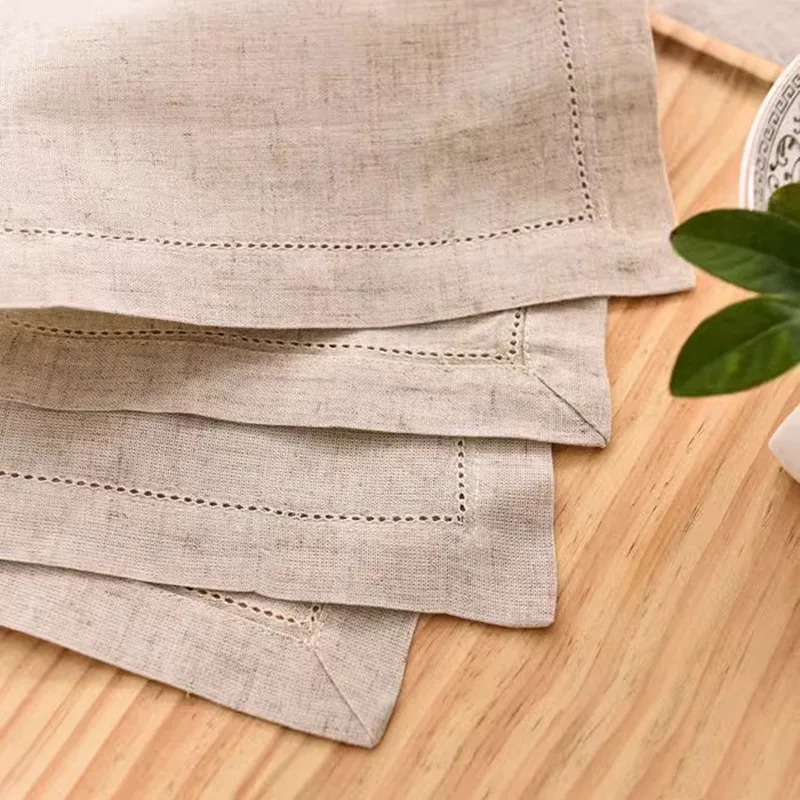 Thumbnail 4 - #5 Latest Cloth Napkins Offers