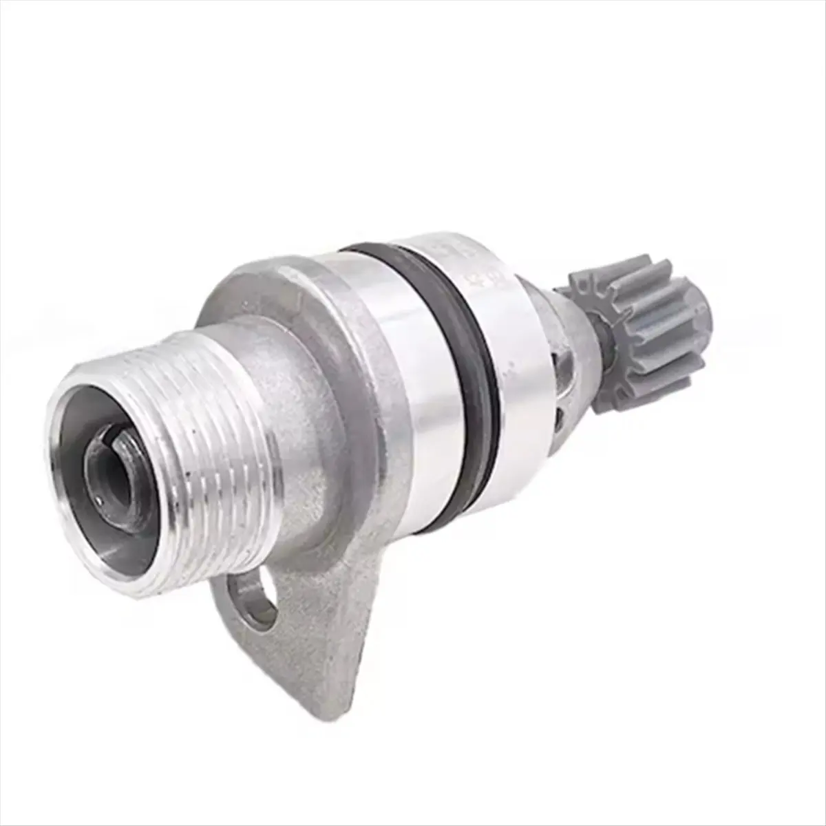 

#36P Automotive Parts & Accessories,43621-4A211 Odometer Gear Speed Sensor (Silver)