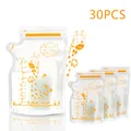 30PCS