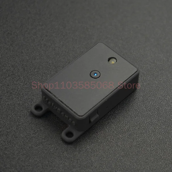 3D TOF Depth Camera 3D Sensor