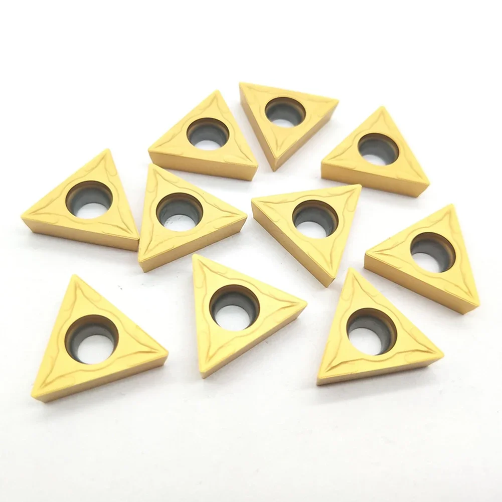Note Steel Stainless Steel Oxidation Package Content Part Name Plastic Box Packaging Precise Cutting Capability