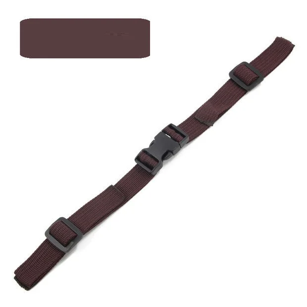 Variant: 13
