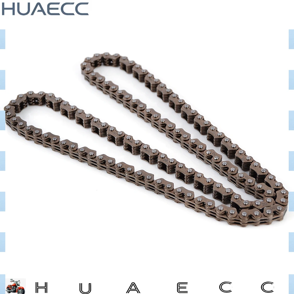 94582-20116 94591-49116 94581-96116 para Yamaha GRIZZLY 450 400 4WD Hunter Kodiak 400 2WD 4WD Hunter cadena de distribución de leva de tiempo de motor