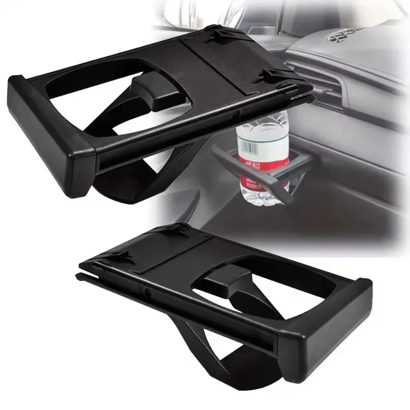 Porte-gobelet pour Toyota Hilux Vigo SR Pickup Fortuner 2004 2005 2006 2007 2008 2009 2010-2015 55604-0K010 55604-0K020