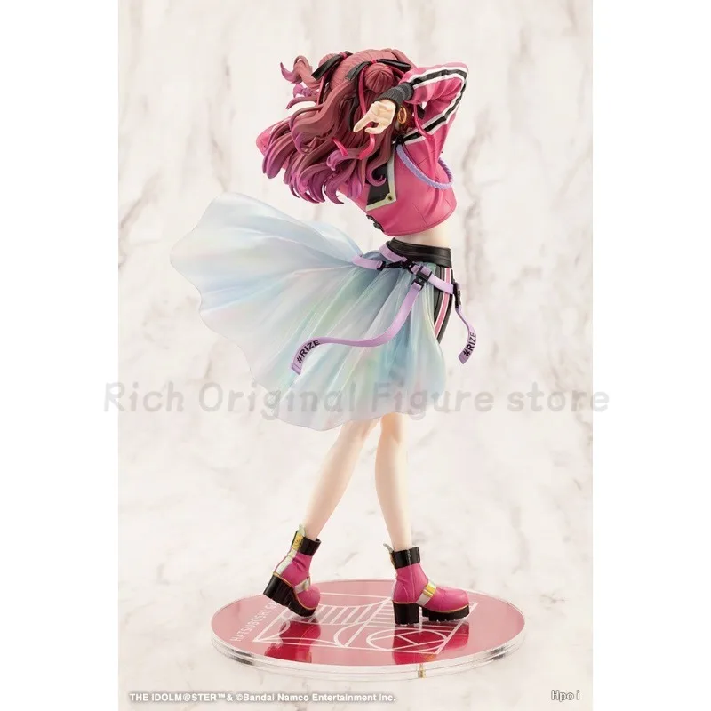 【Pre-Sale】Original … - image