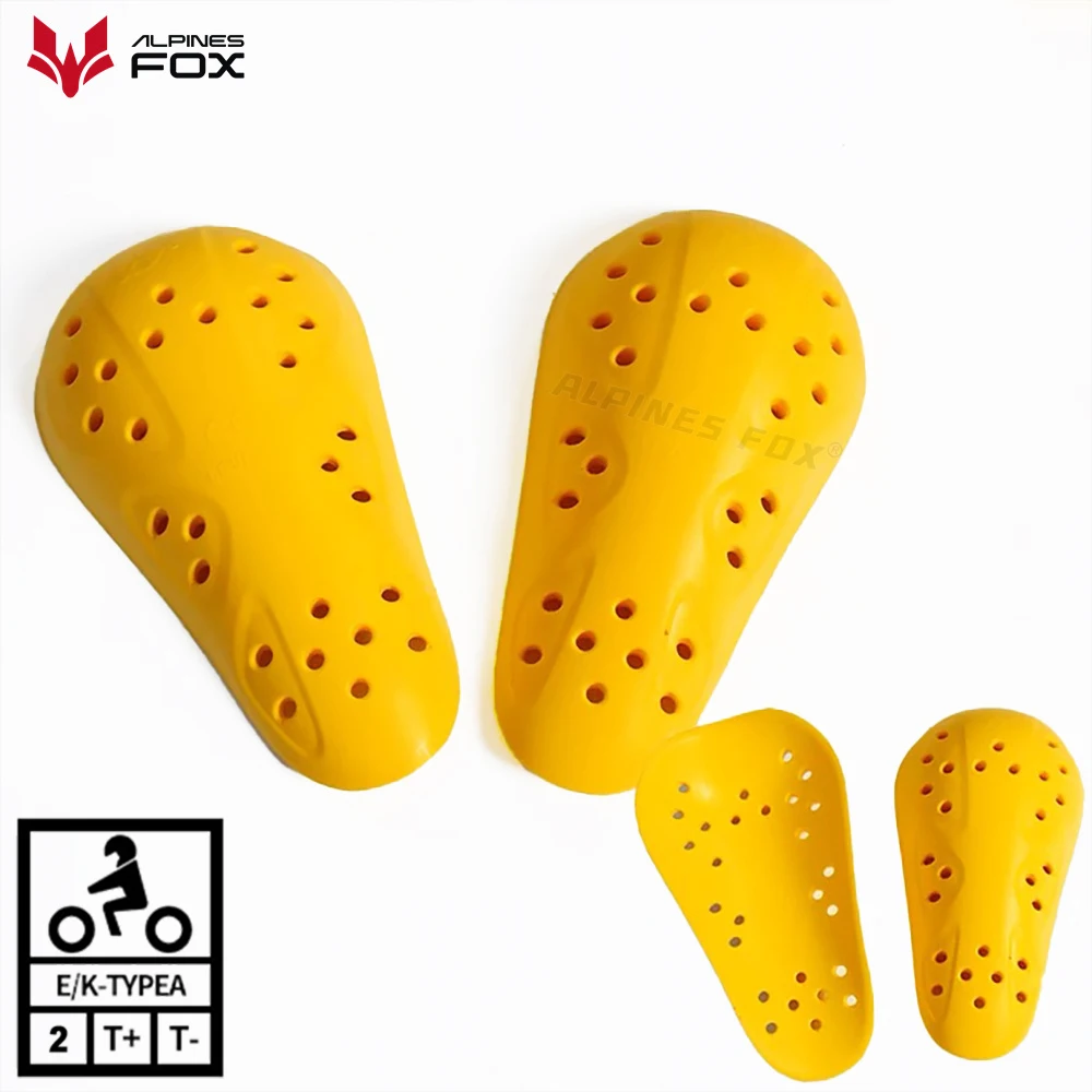 Level 2 CE Certification Motorcycle Trousers Built-in Knee Protection Pad Motorbiker Jean Pants Protective Inside Gear Knee Pads
