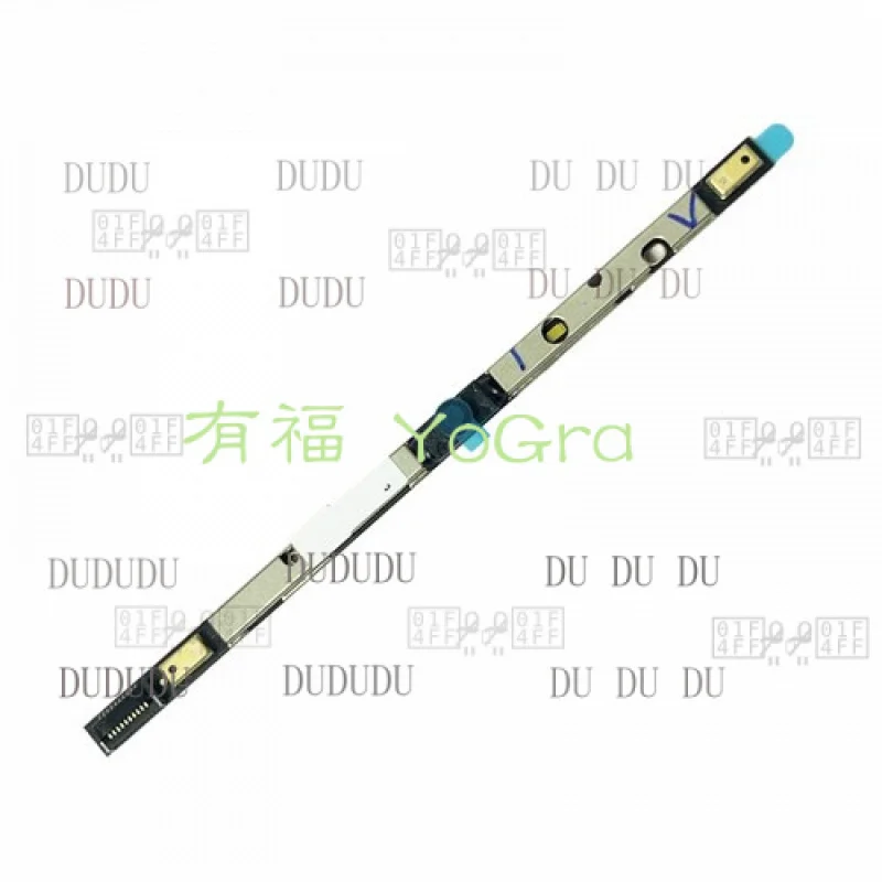 

Плата веб-камеры DDD FHD для Lenovo Legion 5 15ARH7 82RE 5C21D10430 5C21D10431