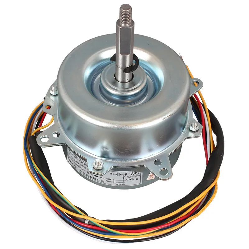 motore-della-ventola-di-raffreddamento-ad-acqua-yyk-50-4-yyk-100-4-accessorio