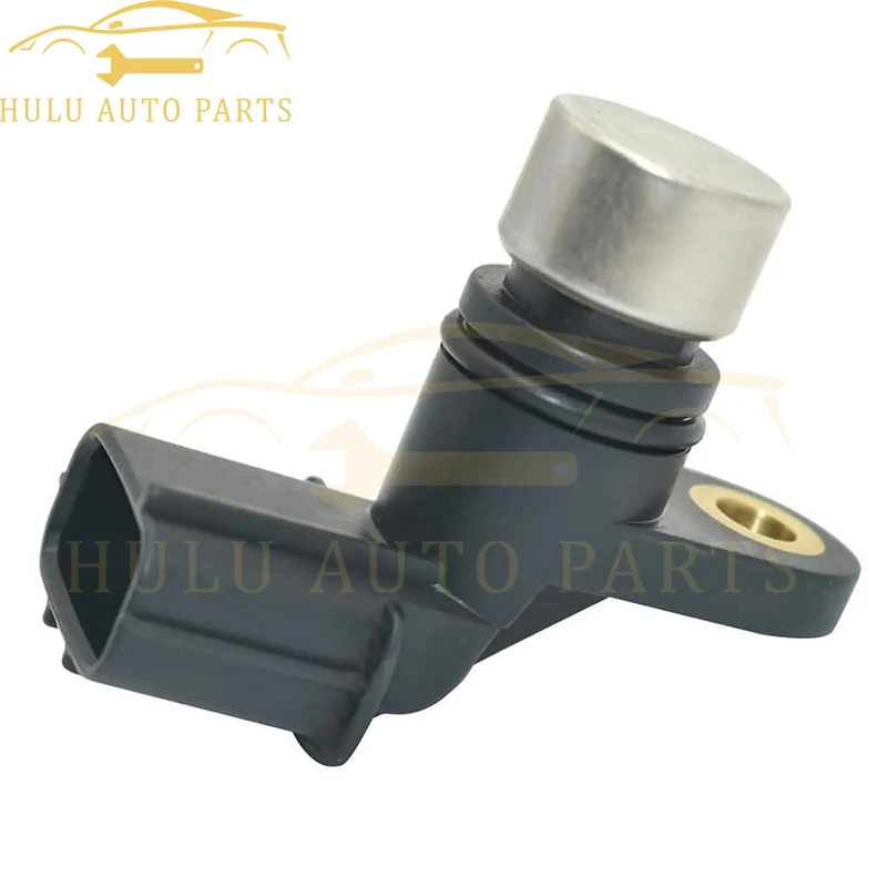 28820-PPW-013 28820PPW013 Transmission Speed Sensor For Honda Accord CR-V ELEMENT 2003 2004 2005 2006 Acura RSX TSX RL