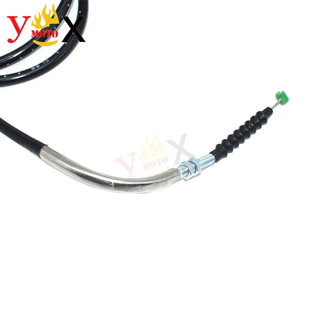 M109 R VZR 1800 06-16 Motorcycle Clutch Cable Wire Control Line For Suzuki Boulevard M109R VZR1800 Z/NZ/BZ 2006-2016 2007 2008