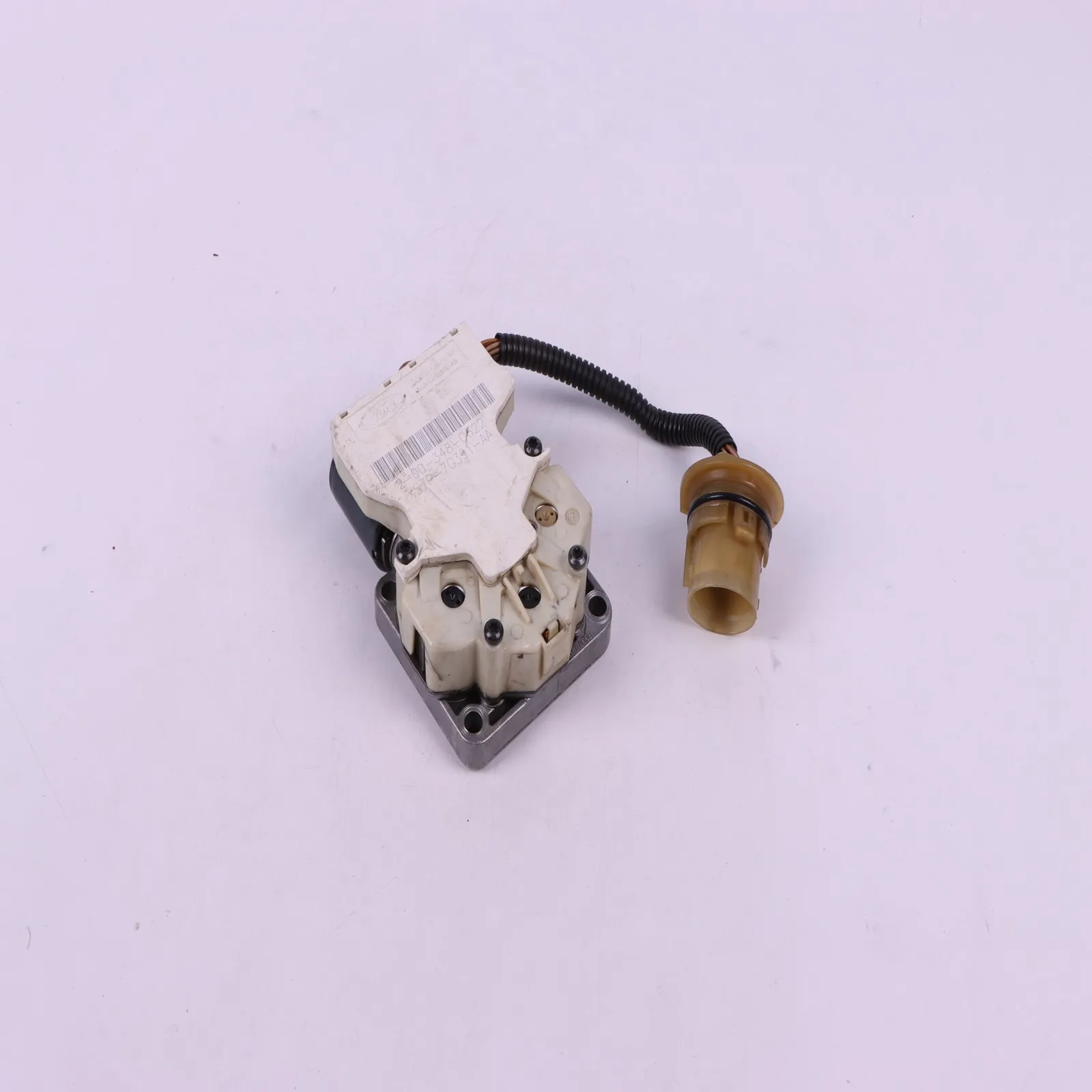 

Пакет соленоидов коробки передач для Ford Mazda Mercury CD4E F6RZ-7G391-A