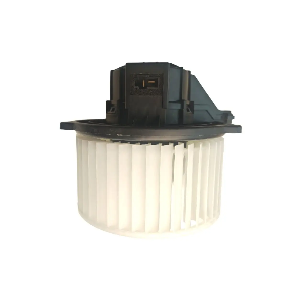 Heater Blower Motor Fan Assembly With Impeller For Changan Oshan X5 X7