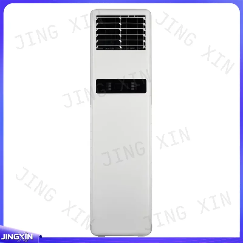 custom for 24000BTU Floor Standing Air Conditioner 2.5HP High Capacity Commercial AC Unit Cooling System for Office Hotel
