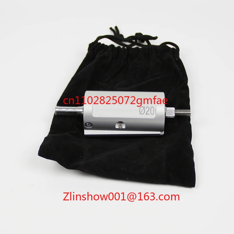

Factory direct high quality PE tube electric scraper 20-110 rotary scraper to remove oxide layer pipe