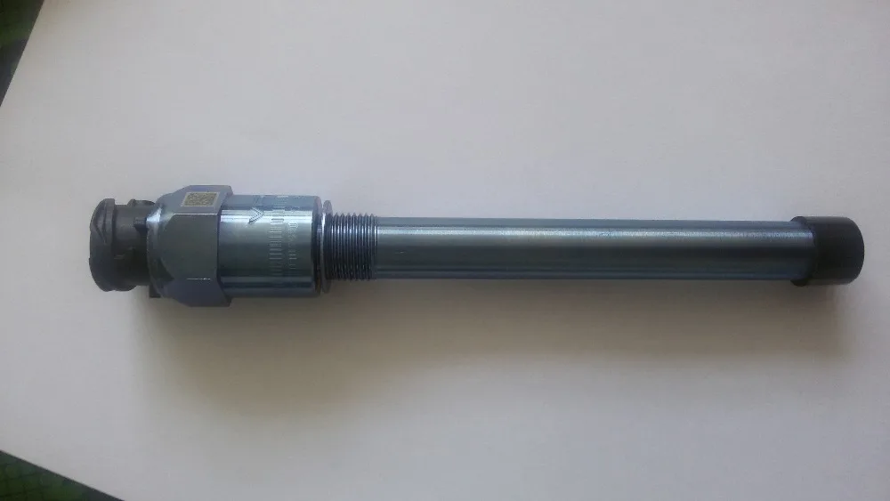 

speed sensor 2159.20102601 215920102601 2159.20102610